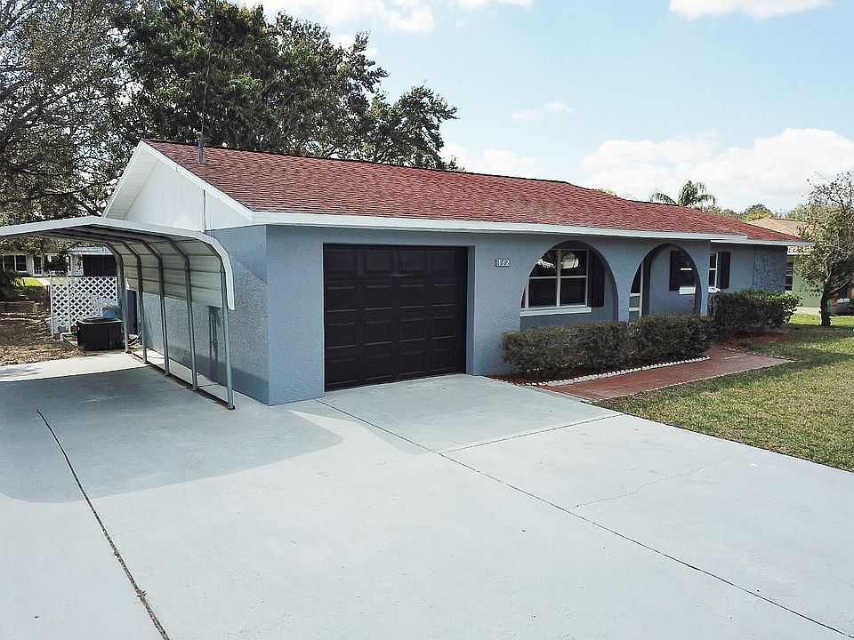 1st image of 132 Eventide Ave