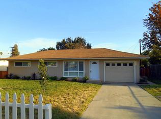 7626 Bolton Ave, Riverside, CA 92503