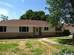 4734 E Woodbridge Rd photo 1