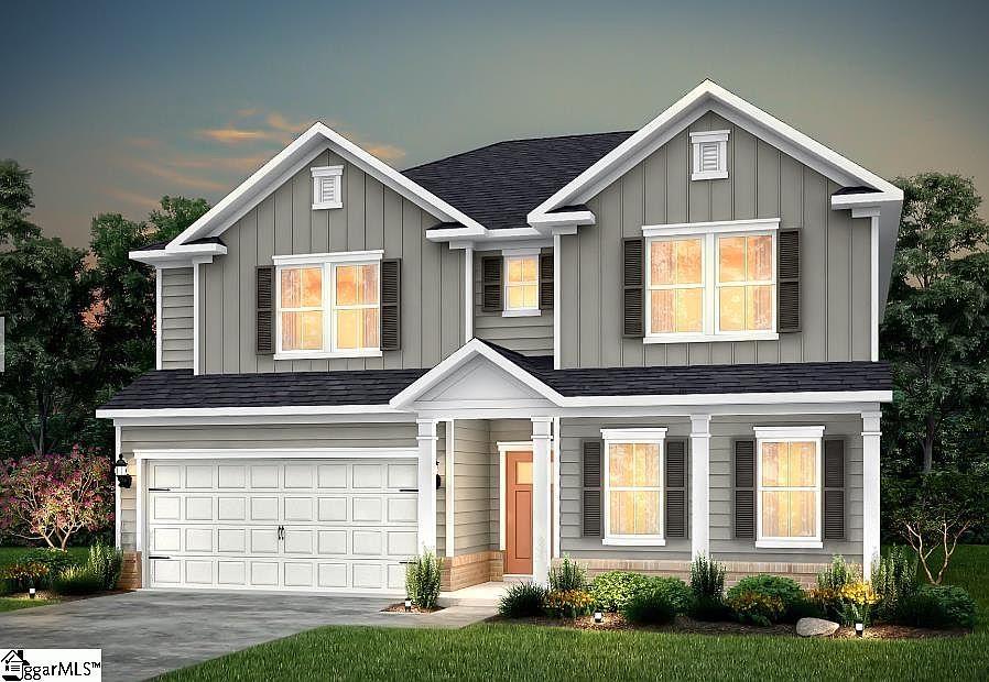 1st image of 1353 Willow Ridge Way Lot 43