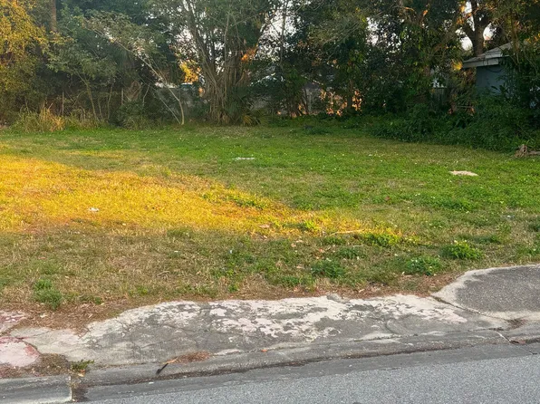 714 Johnson St, Cocoa, FL 32922