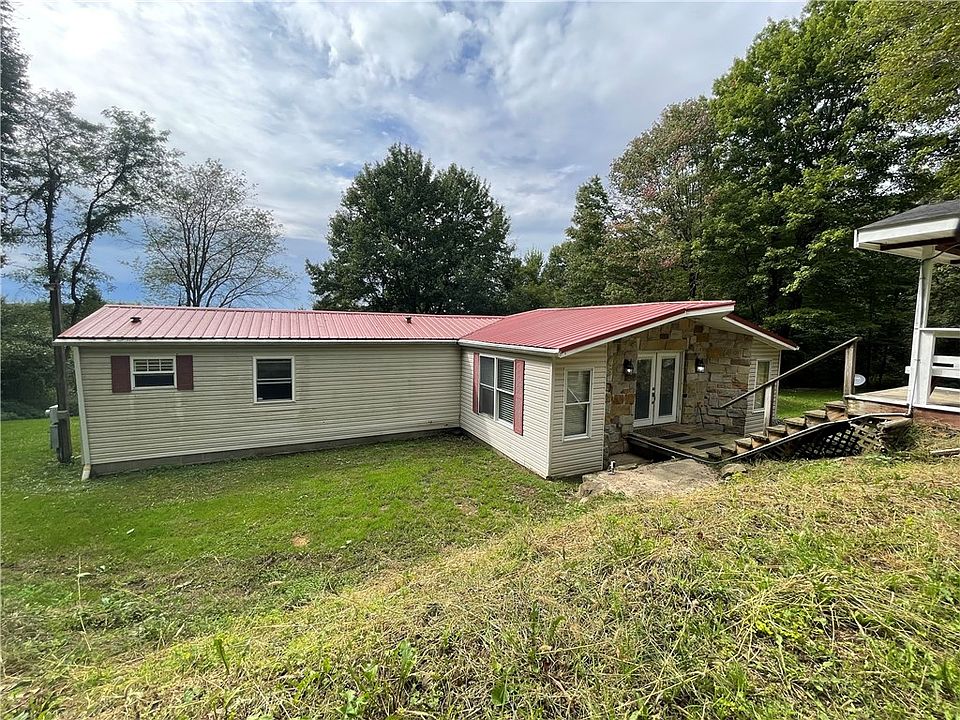 1st image of 1567 Pulaski Mercer Rd