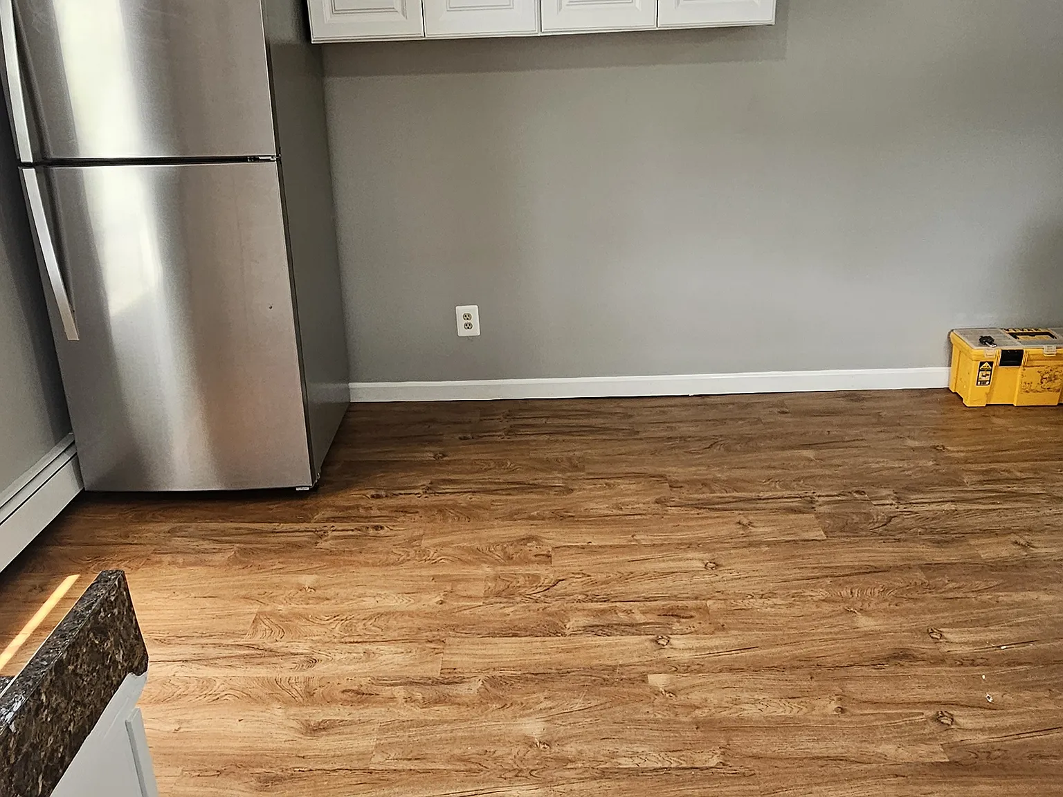 4 bed, $2,000 — Photo 4