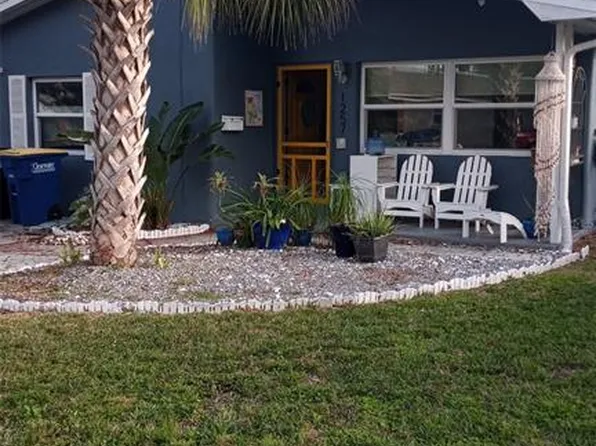 1257 Franklin St, Clearwater, FL 33756