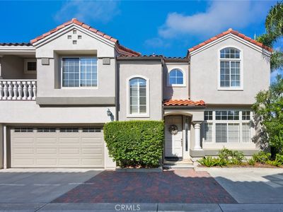 2421 E 16th St APT 1, Newport Beach, CA, 92663
