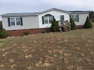 2230 Easome Rd, Hurt, VA 24563