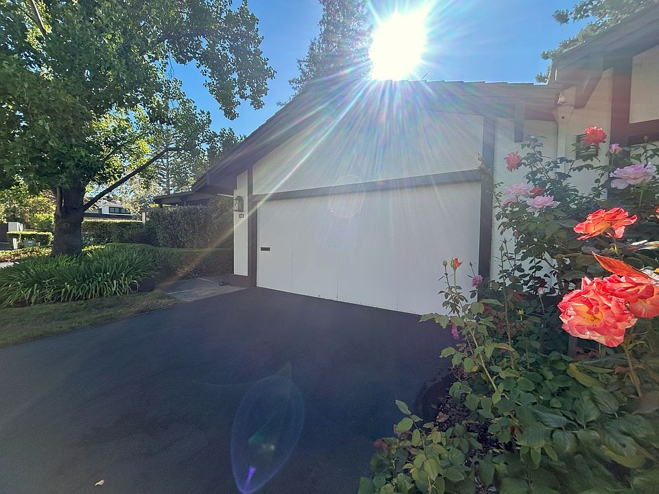 1st image of 2430 Sharon Oaks Dr