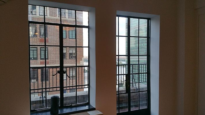 1st image of 5 Tudor City Pl APT 1903