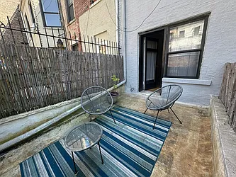 Rented by Brooklyn Rentals NYC
