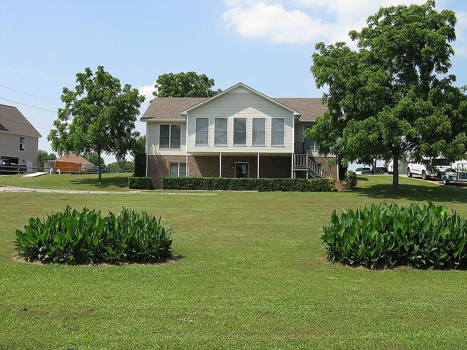 1st image of 308 County Road 91