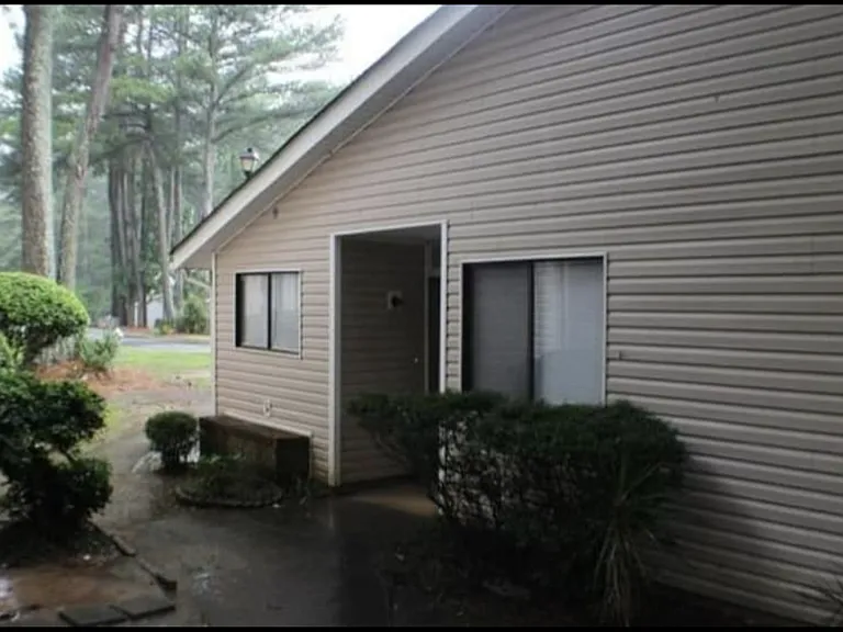 8576 Creekwood Way — Photo 5