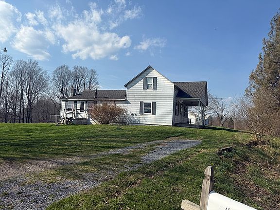 5th image of 4519 Grandview Rd
