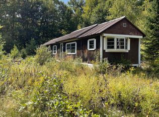 20 Brock Ln, Groton, NH 03241