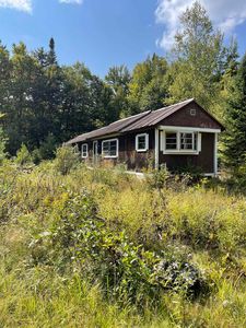 20 Brock Lane, Groton, NH, 03241