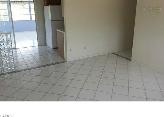 2nd image of 1158 Navajo Ave