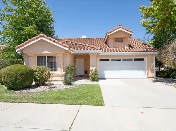 615 Riviera Cir, Nipomo, CA 93444