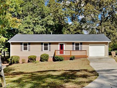 205 Amanda Ct, Stockbridge, GA, 30281