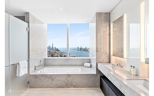 Rented by Douglas Elliman | media 32