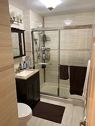 Rented by Alexiou Realty