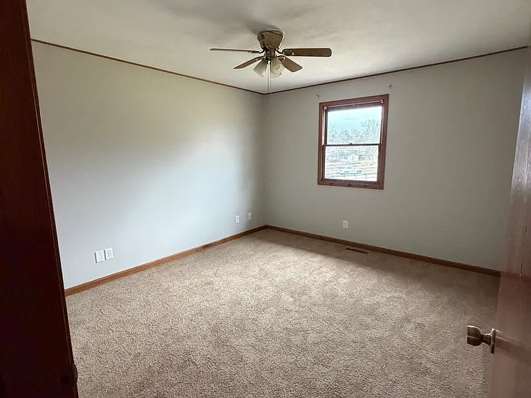 160 Pettyville Rd — Photo 14