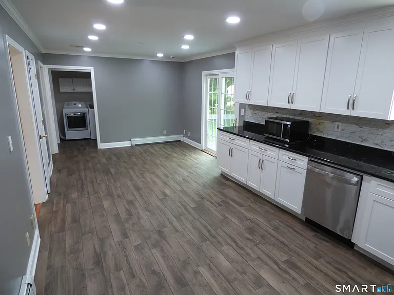 7 Ridge Ln — Photo 5