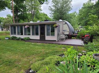 85 Pequawket Trl #9, Center Ossipee, NH 03814