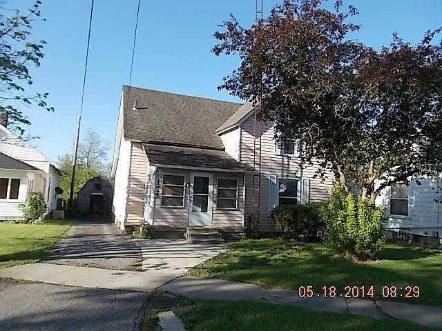 1st image of 173 Elwood Ave