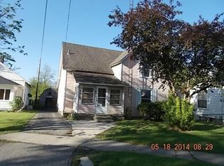173 Elwood Ave, Marysville, OH 43040