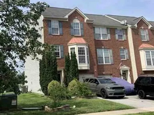 52 Monte Carlo Way, Charles Town, WV 25414