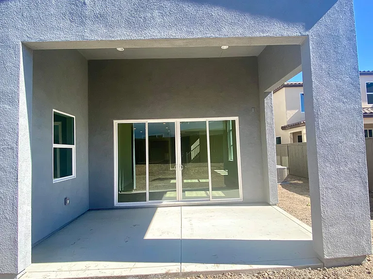 3010 S Rio Grande Dr — Photo 13