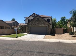 13615 W Marshall Ave, Litchfield Park, AZ 85340