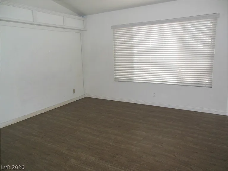 7532 Parnell Ave — Photo 10