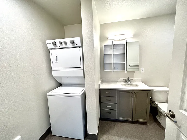 McCormick Heights — Photo 49