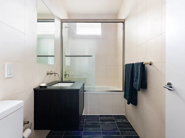 123 Baxter Street PH7B image 14 of 14