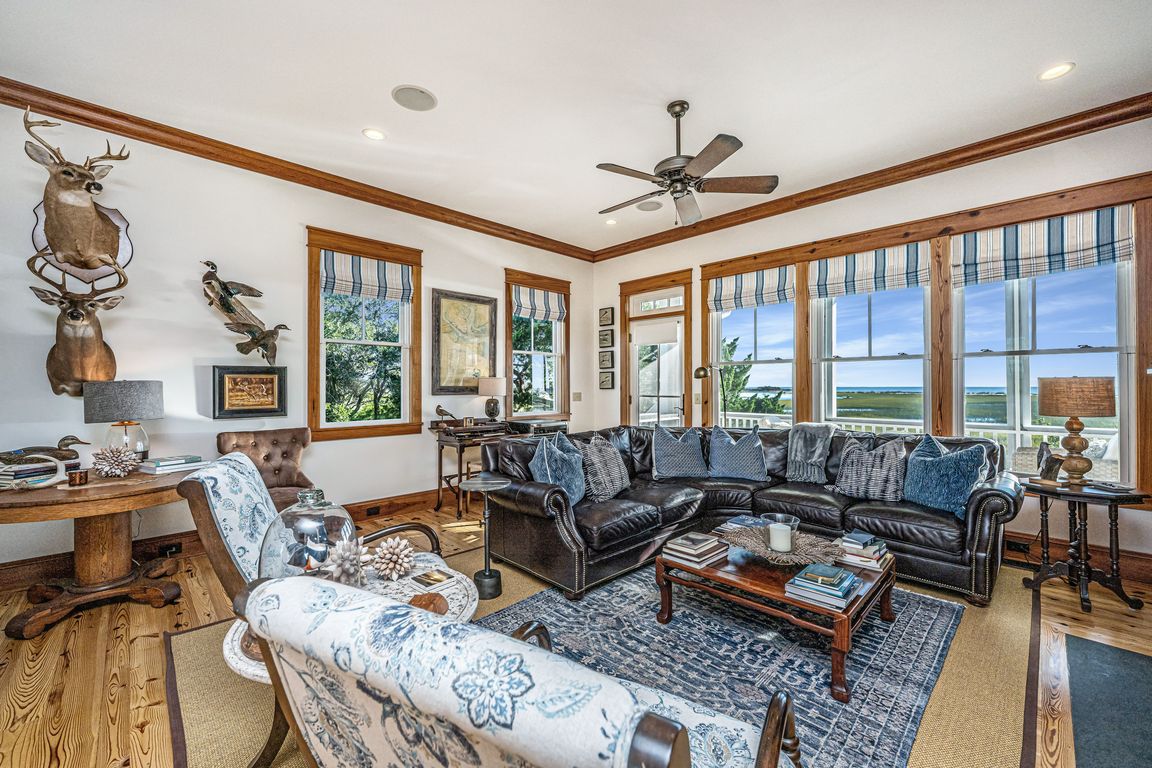 next background image