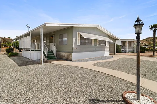 26146 Butterfly Palm Dr — Photo 1