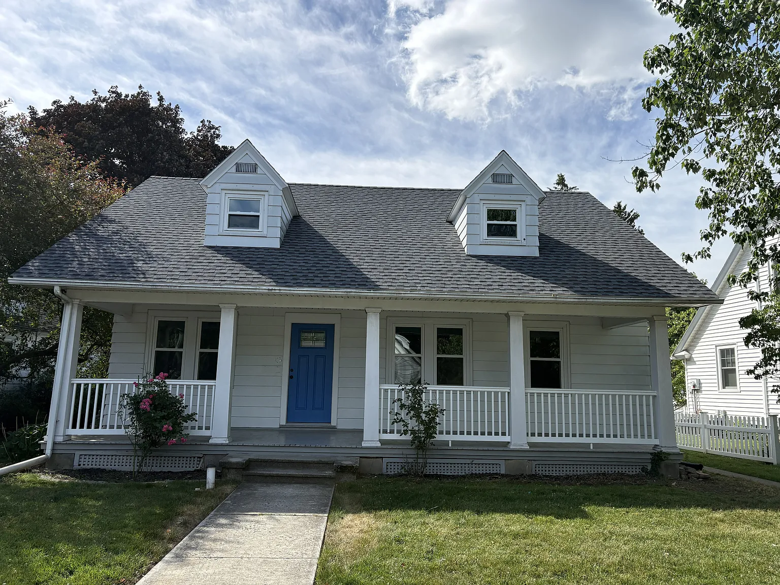 26 Maple Ave — Photo 1