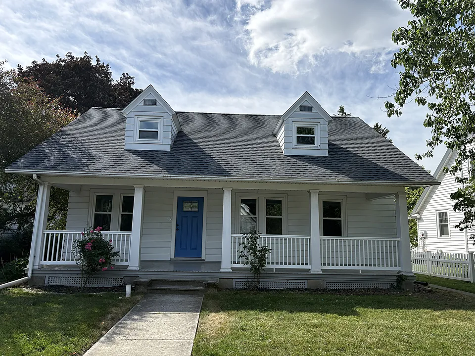 26 Maple Ave #2