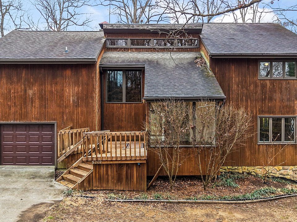 1st image of 5207 Green Rd