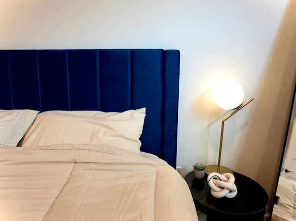 (undisclosed Address), Millcreek, UT 84107