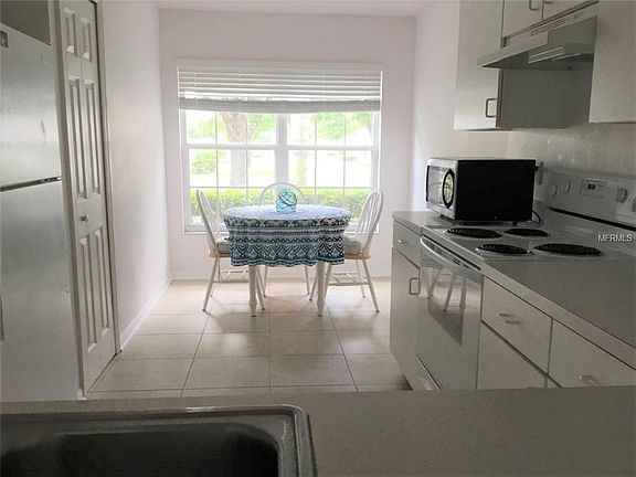 5th image of 3607 Westerham Dr