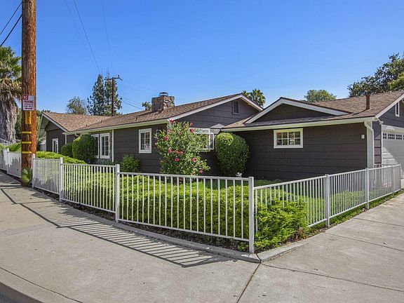 2nd image of 157 Flittner Cir