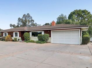 4849 Avocado Blvd, El Cajon, CA 92020