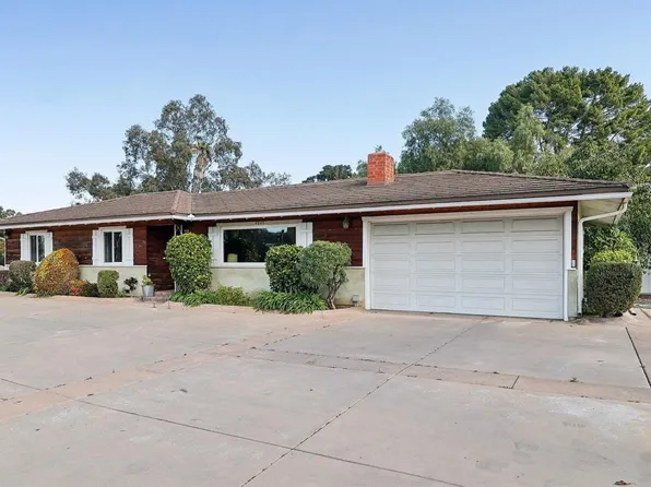 4849 Avocado Blvd, El Cajon, CA 92020