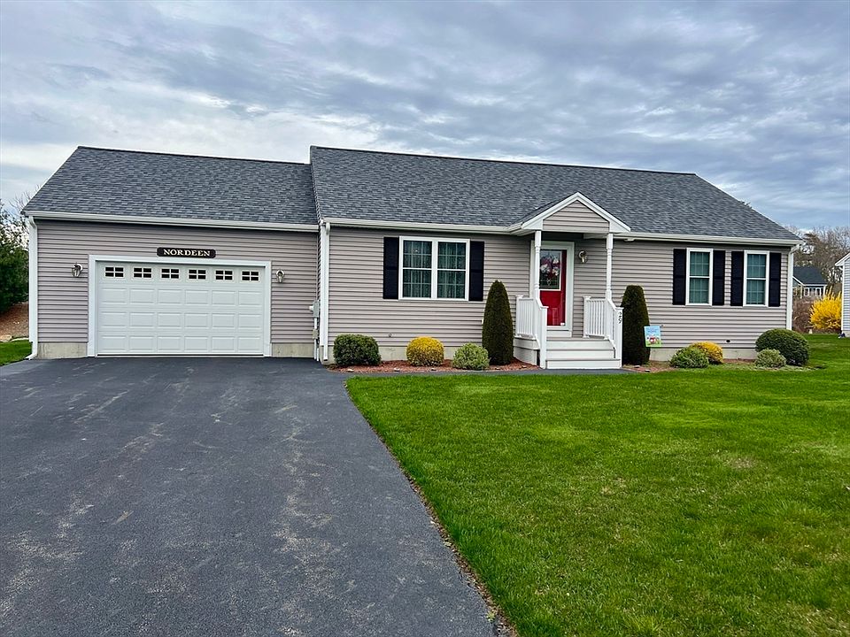 1st image of 29 Bell Dr