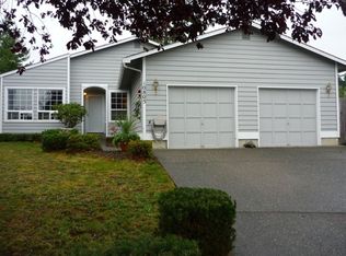 10805 17th Pl W, Everett, WA 98204