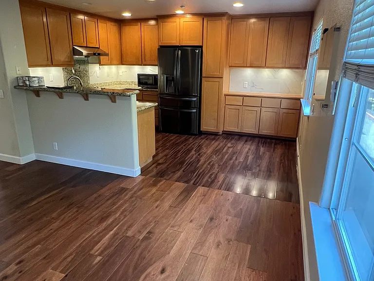 275 Vista Roma Way #229 — Photo 26