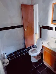 Rented by Brick Real Estate