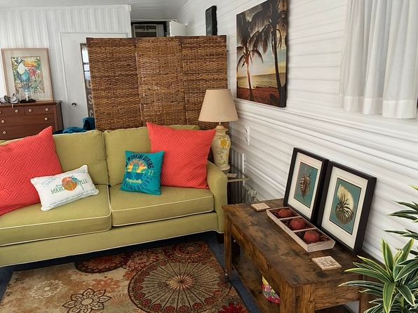 38 Circle Rdg LOT 294