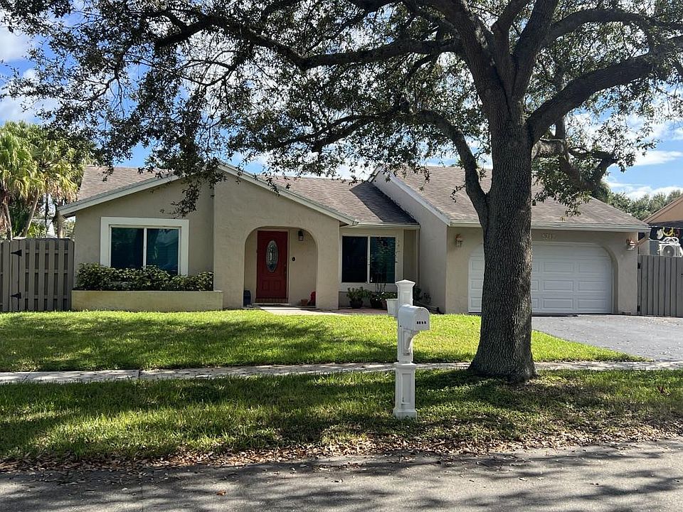 1st image of 5212 SW 115th Terrace